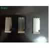 Buy cheap Grinding And EDM Machined 635 Connector Mold Parts from wholesalers