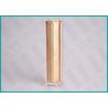 Buy cheap 30ml 40ml MS Airless Vacuum Pump Bottle Recyclable For Face Care Lotion from wholesalers