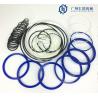 Buy cheap Hydraulic Breaker Rock Hammer Seal Kit For Msb900 Hydraulic Hammer Parts from wholesalers