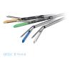 Buy cheap Disposable Stapler Reloads For Laparoscopic Surgery from wholesalers