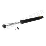 4H0616039AD Air Suspension Shock Damper For Bently Mulsanne A8 D4 A6 C7