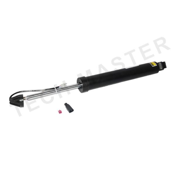 Buy cheap A6C7 A7 4G0616031L 4G0616031AB Audi Air Suspension Parts / Rear Air Struts from wholesalers