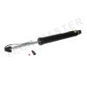 Buy cheap A6C7 A7 4G0616031L 4G0616031AB Audi Air Suspension Parts / Rear Air Struts from wholesalers