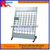 Buy cheap Publication Displays,Literature Display Racks,Street Smart Honor Vend Racks,Broadsheet Racks from wholesalers