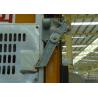 Buy cheap Sc200/200 Construction Elevator Passenger And Material Hoist Max 450m Height from wholesalers