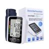 Buy cheap Home Medical Arm Type Sphygmomanometer With A Smart Display Voice Broadcast from wholesalers