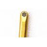 Buy cheap Toyota Tsudakoma Air Jet Loom Spare Parts Relay Nozzles Single Hole from wholesalers