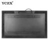 Buy cheap Android System 2k Touch Screen Digital Signage Advertising Player For Shopping Mall from wholesalers