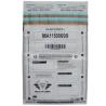 Buy cheap LDPE Tamper Evident Bag Custom Security Bank Deposit Sealing Bag from wholesalers