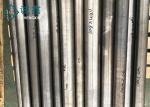 Medical Radiation Roll Lead Sheet Metal Class I Instrument Classification