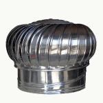 New design Centrifugal Fan very high quality
