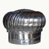 Buy cheap resultful Wind Power Attic ventilator Color Steel with preferential price from wholesalers