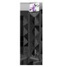 Buy cheap 370x550x1500mm Sports Equipment Storage Rack Bicycle Display Rack from wholesalers