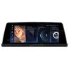Buy cheap 10.25'' Screen For BMW 3 Series E90 E91 E92 2009-2012 CIC Android Multimedia Player from wholesalers