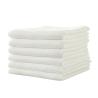 Buy cheap Soft, gauze absorbent towel, cotton handkerchief from wholesalers