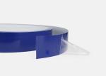 Color Coated Steet Signs Aluminum Strip Coil Trim Cap Channel Letter Signs