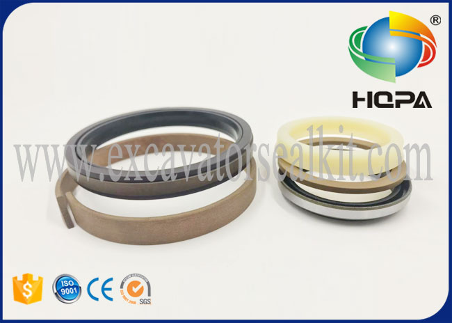 707-99-32140 7079932140 Steering Cylinder Seal Kit for WA470-3H WA450-3