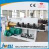 Buy cheap Jwell PVC semi- skinning WPC Foam Board anti-acid and anti-flame from wholesalers