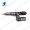 Buy cheap YISHUN High Quality Diesel Fuel Injector 0414702016 For 0414702016 3801293 from wholesalers