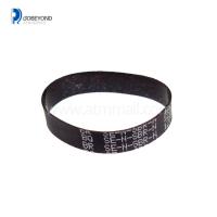 Buy cheap A001600 NF200 10*127*0.65 Short Belt NMD ATM Parts product