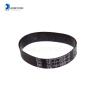 Buy cheap A001600 NF200 10*127*0.65 Short Belt NMD ATM Parts from wholesalers