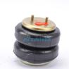 Buy cheap Firestone W21-760-0335 Suspension Air Springs Double Convoluted Replacement ORIA 2600 from wholesalers