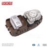 Buy cheap 2059057011 Auto Power Window Control Switch for Mercedes-Benz C-Class European Cars Mercedes-Benz Car Fitment from wholesalers
