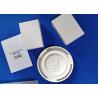 Buy cheap 7.5W 5W Fast Charge Wireless Charging Pad 105g Data Transfer from wholesalers