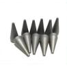 Buy cheap Tungsten Carbide Burr Blanks for Rotary File from wholesalers