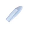 Buy cheap CRI75 6000K COB LED Courtyard Light 4500lumen 50W Aluminum Alloy For Outdoor Lighting from wholesalers