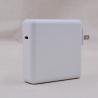 Buy cheap 100W Fast USB Wall Charger from wholesalers