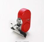 Industrial Electronic Assembly Line Equipment 220V 2.5 Kw 0.4--0.6Mpa For Alarm