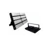 Buy cheap OEM/ODM High Bright LED Floodlight 120w 240w 360w 480w 720w For Tunnel from wholesalers