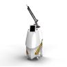 Buy cheap 2018 NUBWAY High Quality Newest Design 1064 nm Picosecond Laser Freckle / Tattoo / Pigment / Dark Spots Removal Machine from wholesalers