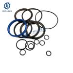 Excavator KRUPP Hydraulic Breaker Seal Kit HM301 HM701 HM702 HM712 HM901 Rock