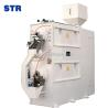 Buy cheap TQN 218 Rice Polisher For MWPG600 Series Silky Rice Water Polisher Machine from wholesalers