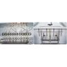 Buy cheap pesticide Liquid Fertilizer Filling Machine Bathroom Toilet Cleaner Filling Machine 50ml -1000ml from wholesalers
