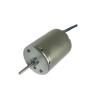 Buy cheap Electric Fan Motors 3000-10000RPM 6-24V 700-900g.cm Brushless DC Motor from wholesalers