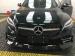 Top Quality TPU Self Healing No yellowing PPF TPU Paint Protection Film
