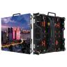 Buy cheap 1200 Nits P3.91mm Concert Videotron Stage LED Display Easy To Install from wholesalers