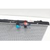 Buy cheap 2009 3.5L toyota highlander radiator / car parts radiator OEM 16041-31540 from wholesalers