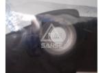 R300 / SH280 Excavator Engine Parts Involute Spline Coupling 262 * 132
