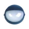 Buy cheap Surface Wall Mounted Outdoor Wall Light from wholesalers