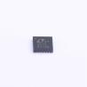 Buy cheap LTC3615IUF#TRPBF from wholesalers