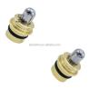 Buy cheap E216B Joystick Pusher for Caterpillar 260B Excavator Parts Smooth Operation Guaranteed from wholesalers