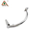 A Class Motorcycle Brake Pedal For Honda CG125/CG150 Repuestos De Motos