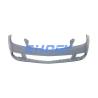 Buy cheap For Mercedes Benz w204 2008-2010 2048800940 Bumper from wholesalers