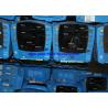 Buy cheap Used GE V100 Patient Monitor / Medical Monitoring Used Patient Monitor from wholesalers