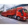 Buy cheap Heat Exchanger Boiler Economizer Tube Material Banks SA240-309S Shields For Waste Incinerator from wholesalers