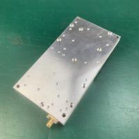 Buy cheap 125mmx65mm LTE Power Amplifier Stable High Performance 1300MHz-1500MHz product